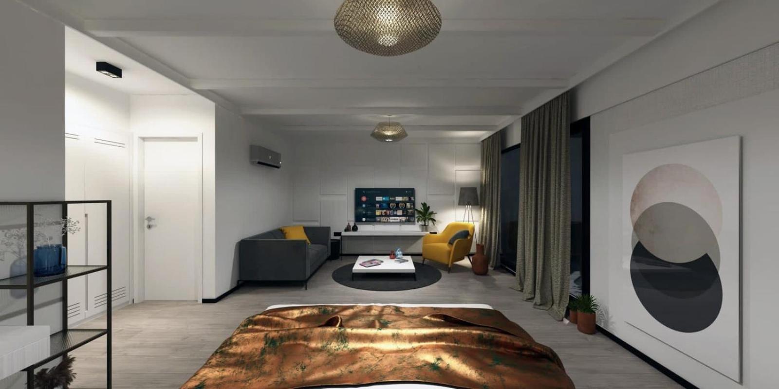 Moje More Hotel 테키르다그 외부 사진