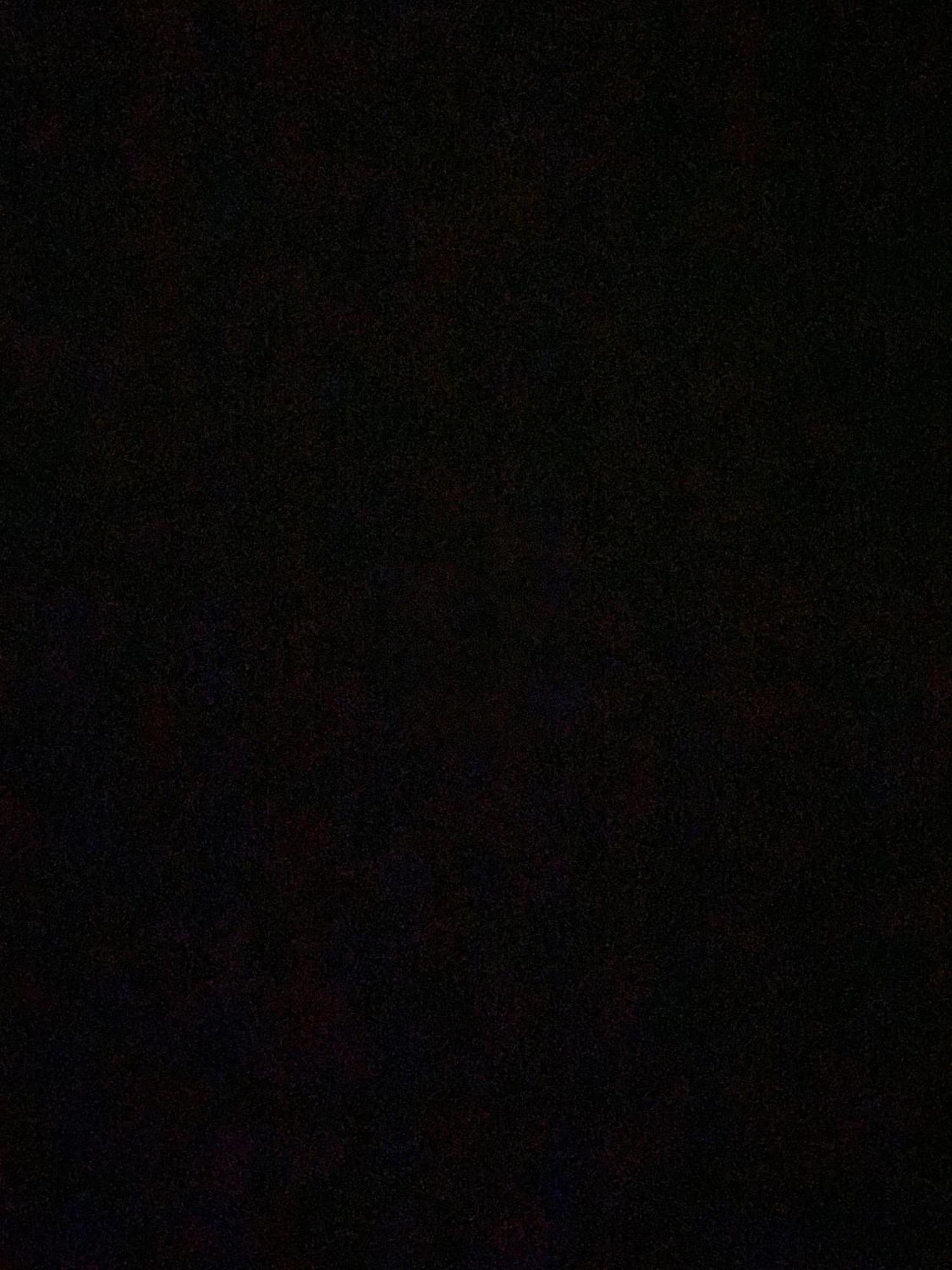Moje More Hotel 테키르다그 외부 사진
